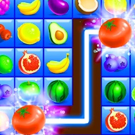 饼干连线消除 v1.0.1 安卓版