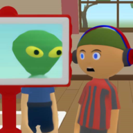 有本事就找到我 v1.0.1 安卓版