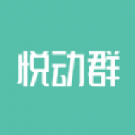 悦动群 v1.0.1 安卓版