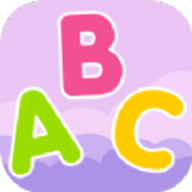 学英语单词 v1.1 安卓版