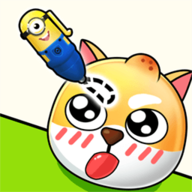 点睛之笔 v1.0.0 安卓版