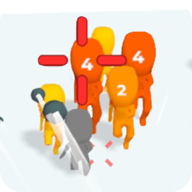 狙击枪手 v1.1.1 安卓版