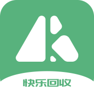 快乐回收 v1.0.3 安卓版