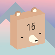 折叠数字(Tallnum) v1.27 安卓版