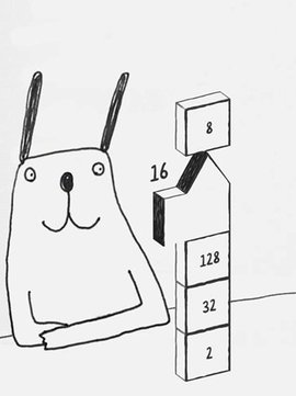 折叠数字(Tallnum) v1.27 安卓版