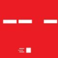 砖块坠落2(Brick Fall 2) 1.3.2 安卓版