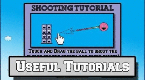 砖块坠落2(Brick Fall 2) 1.3.2 安卓版