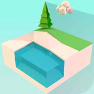 沙世界 v1.50 安卓版