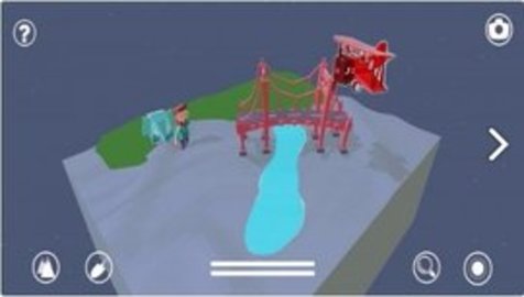 沙世界 v1.50 安卓版