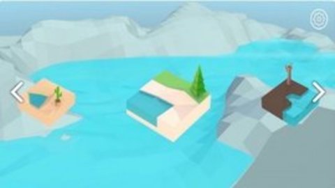 沙世界 v1.50 安卓版