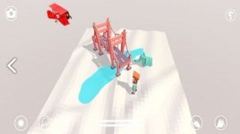 沙世界 v1.50 安卓版