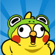 最强菜鸡 1.0.1 安卓版