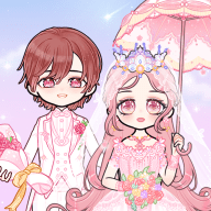 装扮模拟器（Pastel Emu） 1.0.11