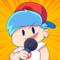 节奏跳舞机 v1.5 安卓版