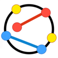 疯狂最强烧脑画线大挑战 1.0.0