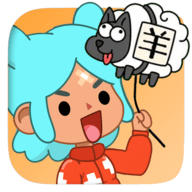 我的公主城堡乐园 v1.0 安卓版