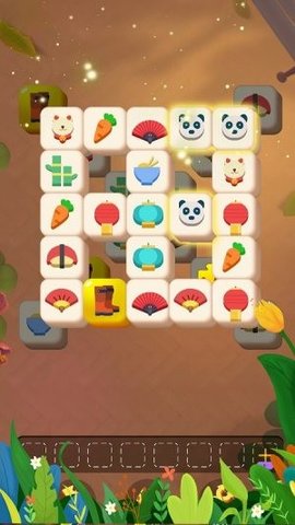 疯狂消除大决斗 v1.0.0 安卓版