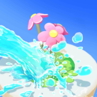 水到花开 v1.0 安卓版