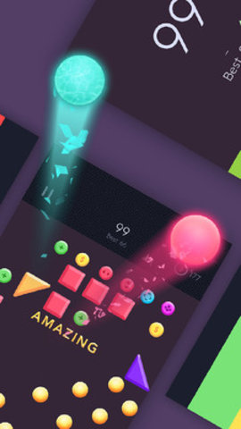 PP弹 v1.1 安卓版