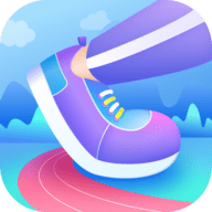 超级计步 v1.0.1 安卓版