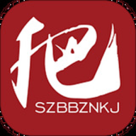 把把智能 v1.79 安卓版