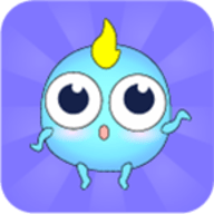 虫虫之家 v6.0.0 安卓版