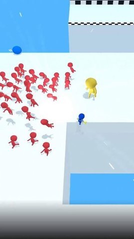 全部收拾 v1.0 安卓版