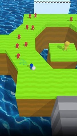 全部收拾 v1.0 安卓版