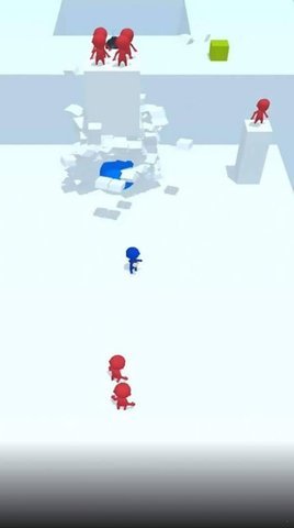 全部收拾 v1.0 安卓版