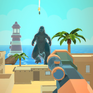 火线勇士 v1.0.1 安卓版