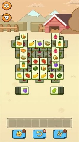 拯救小羊羊 1.0.0 安卓版