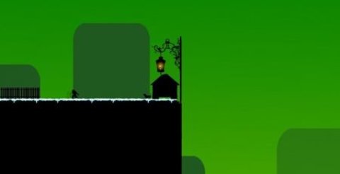 回家的路:家有饿犬 1.0