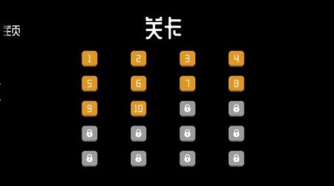 回家的路:家有饿犬 1.0