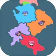 数字战场模拟 1.0