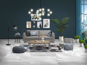 我的家庭设计(My Home Design Makeover) 1.3 安卓版