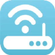 一键连接管家 v1.1 安卓版