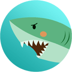 卡卡浏览器 v6.10.18 安卓版