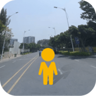 到此一游街景 v2.0.3 安卓版