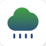 看会儿天气 v1.4.0 安卓版