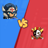 挑战者幻境 v0.0.3 安卓版