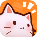 喵喵成语 1.1