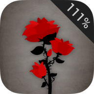 植物家园保卫战 v1.0.3 安卓版