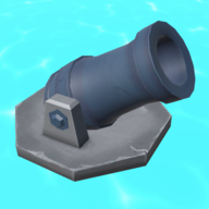 风帆大炮(Sail Cannon) v1.0.3 安卓版