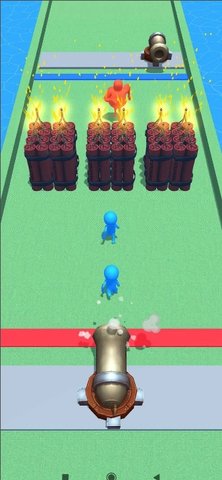 往前推 v0.1.0 安卓版