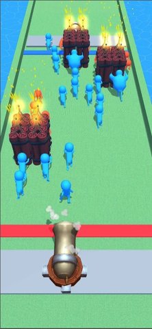 往前推 v0.1.0 安卓版