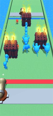 往前推 v0.1.0 安卓版