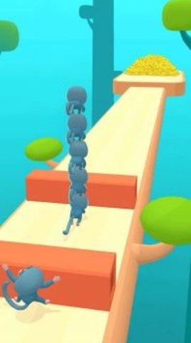 宠物打工记 1.1.3