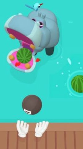 宠物打工记 1.1.3