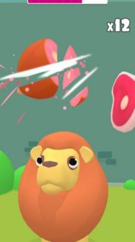 宠物打工记 1.1.3