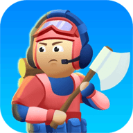 军队工艺（Army Craft） 1.42